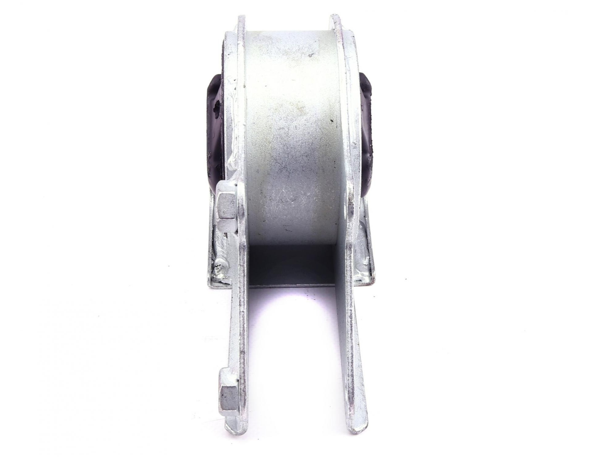 12346 FEBI BILSTEIN